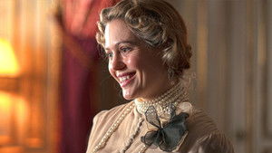 Poster for Episode 5