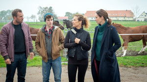 Poster for Episode 7