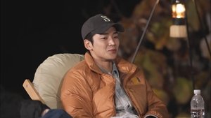 Poster for The Youngests, Part 2 Poster for The Youngests, Part 2