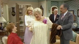 Poster for Don't Shoot the Piano Movers Poster for Don't Shoot the Piano Movers