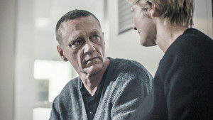 Poster for Dragonflies (2)