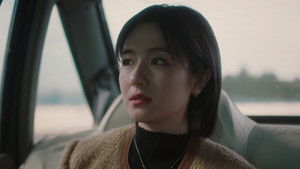 Poster for Episode 27