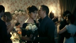 Poster for Episode 20 Poster for Episode 20