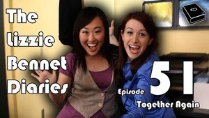 Poster for Together Again