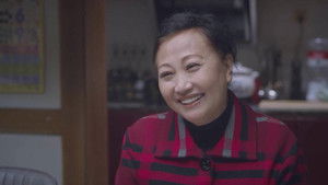 Poster for Episode 24