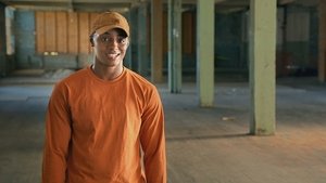 Poster for Just Trying to Be Me Poster for Just Trying to Be Me