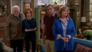 Poster for Out With the In-Laws Poster for Out With the In-Laws