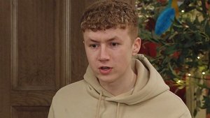 Poster for Fri 09 May 2025