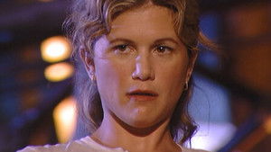 Poster for Departure #5