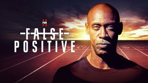 Poster for False Positive