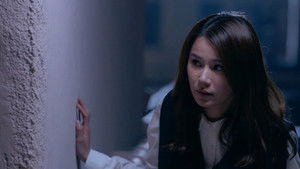 Poster for Episode 14 Poster for Episode 14