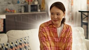 Poster for Episode 21 Poster for Episode 21