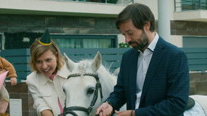 Poster for Episode 9 Poster for Episode 9