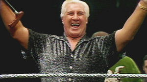 Poster for WWF Championship Wrestling - Apr 26, 1980 Poster for WWF Championship Wrestling - Apr 26, 1980