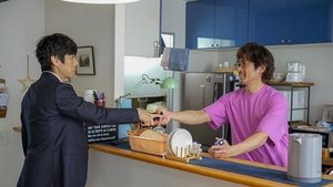 Poster for Episode 2