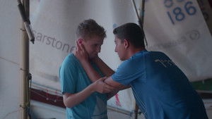 Poster for Episode 7 Poster for Episode 7