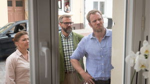 Poster for Episode 20 Poster for Episode 20