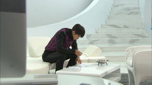 Poster for Episode 10 Poster for Episode 10