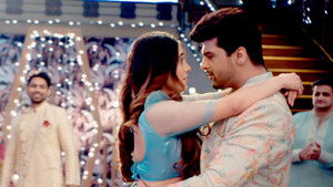 Poster for Pyaar Aur Pagalpan Poster for Pyaar Aur Pagalpan