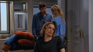 Poster for Episode 294