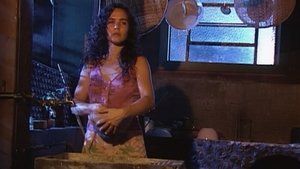 Poster for Chapter 158 Poster for Chapter 158