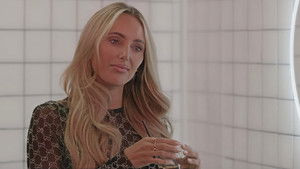 Poster for Episode 11