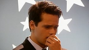 Poster for Chapter 59 Poster for Chapter 59