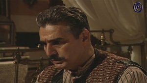 Poster for Episode 28 Poster for Episode 28