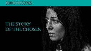 Poster for The Story of The Chosen