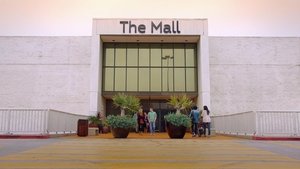 Poster for Adam Ruins Malls