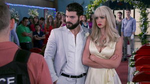 Poster for Episode 24 Poster for Episode 24