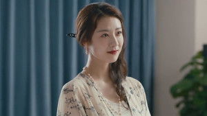 Poster for Episode 14