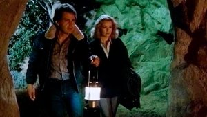 Poster for Liberation Day Poster for Liberation Day