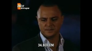 Poster for Episode 8 [E34]