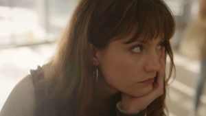 Poster for Episode 91