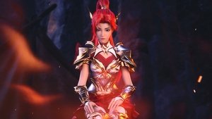 Poster for Episode 76