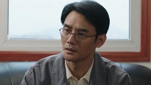 Poster for Episode 10