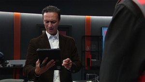 Poster for Wed 24 Sept 2025