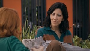 Poster for Thanksgiving Break