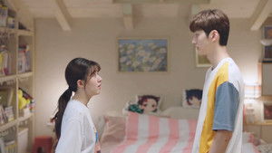 Poster for Episode 4 Poster for Episode 4