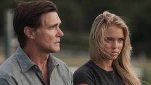 Poster for Episode 118