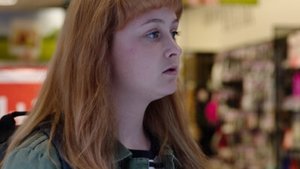 Poster for Episode 4