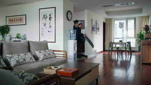 Poster for Episode 40