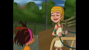 Poster for I Did It My Way