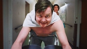 Poster for Episode 1