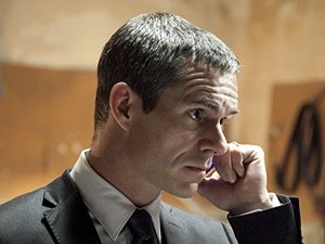 Poster for Freud and Ghosts Poster for Freud and Ghosts