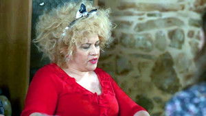 Poster for Episode 145 Poster for Episode 145