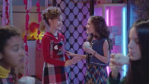 Poster for Episode 22