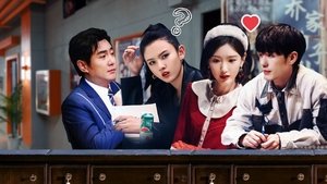 Poster for True Love vs. Fake Love (Part 3)