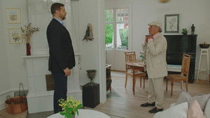 Poster for Episode 11 Poster for Episode 11